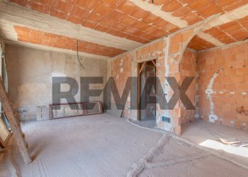 Stanza vuota - Casa indipendente Via Bartolo
 
61, Pachino - foto 21