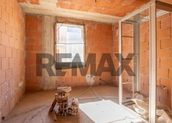 Bagno - Casa indipendente Via Bartolo
 
61, Pachino - foto 22