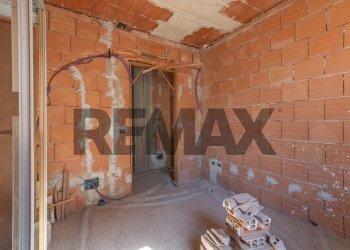 Non correlato - Casa indipendente Via Bartolo
 
61, Pachino - foto 23