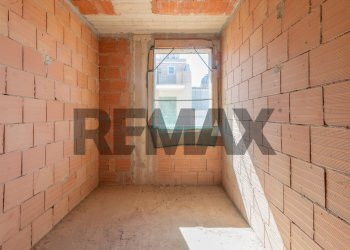 Stanza vuota - Casa indipendente Via Bartolo
 
61, Pachino - foto 25