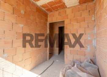 Non correlato - Casa indipendente Via Bartolo
 
61, Pachino - foto 26