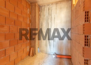 Stanza vuota - Casa indipendente Via Bartolo
 
61, Pachino - foto 27