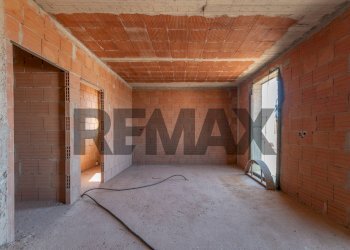 Parcheggio - Casa indipendente Via Bartolo
 
61, Pachino - foto 30
