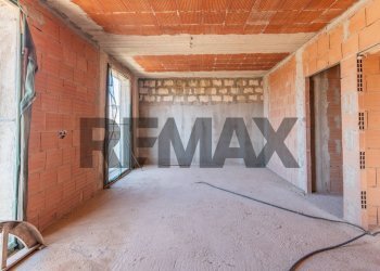 Parcheggio - Casa indipendente Via Bartolo
 
61, Pachino - foto 31