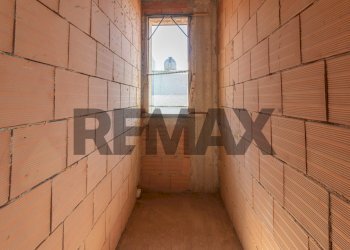 Non correlato - Casa indipendente Via Bartolo
 
61, Pachino - foto 32