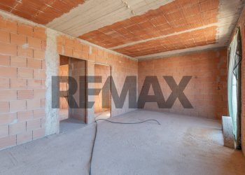 Stanza vuota - Casa indipendente Via Bartolo
 
61, Pachino - foto 33