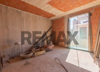 Stanza vuota - Casa indipendente Via Bartolo
 
61, Pachino - foto 34