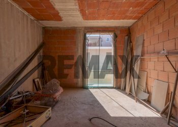 Terrazza - Casa indipendente Via Bartolo
 
61, Pachino - foto 35