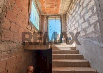 Scale - Casa indipendente Via Bartolo
 
61, Pachino - foto 37