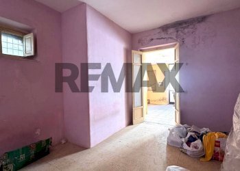 Stanza vuota - Casa semi indipendente Via Cairoli
 
1, Melilli - foto 2