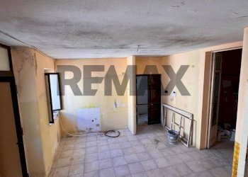 Stanza vuota - Casa semi indipendente Via Cairoli
 
1, Melilli - foto 5