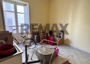 Camera / camera da letto - Casa semi indipendente Via Cairoli
 
1, Melilli - foto 9