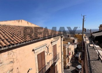 Edificio all\'aperto - Casa semi indipendente Via Cairoli
 
1, Melilli - foto 13