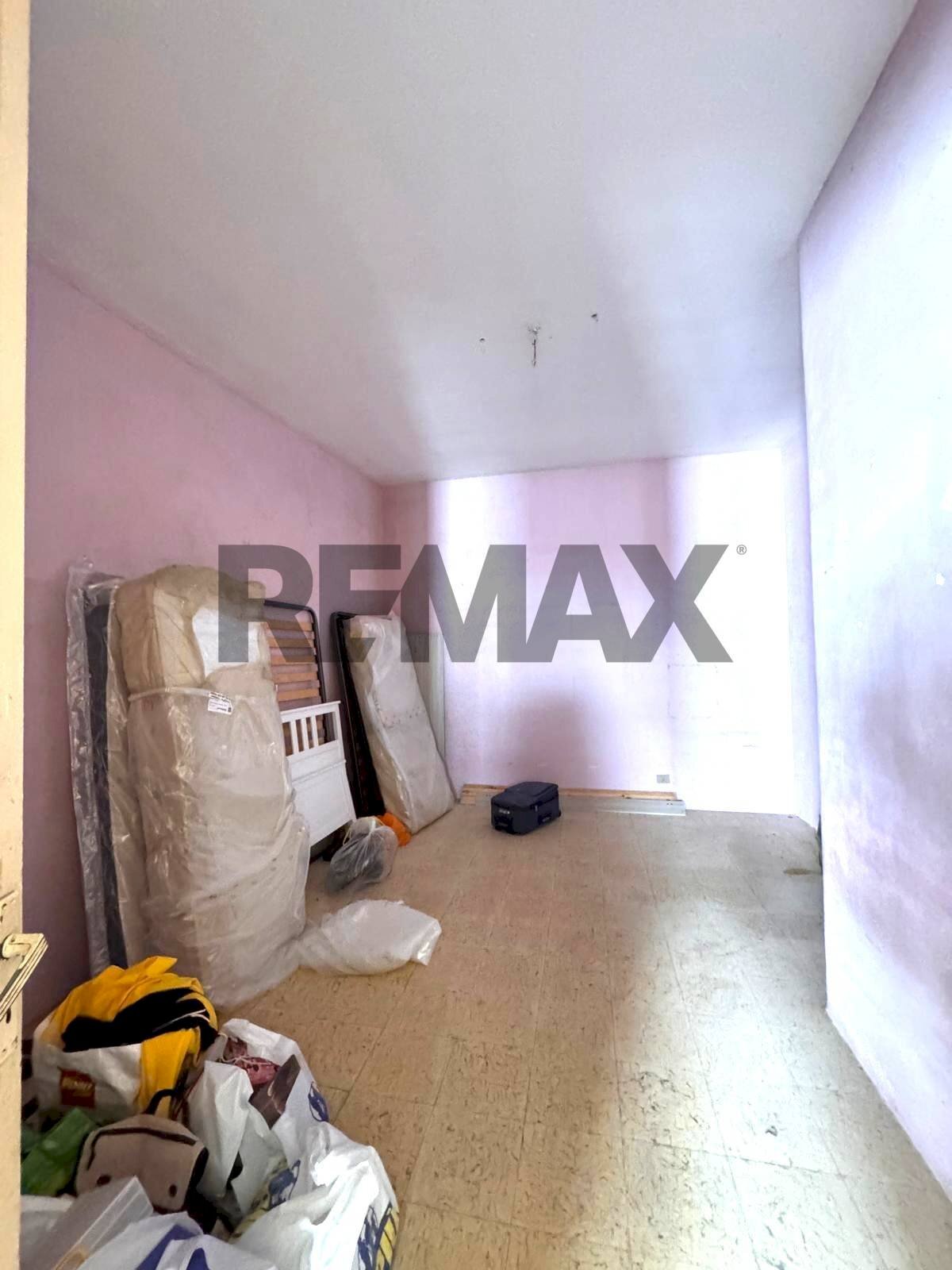 Stanza vuota - Two-room apartment Via Cairoli
 
1, Melilli - photo 1