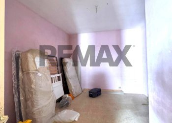 Stanza vuota - Two-room apartment Via Cairoli
 
1, Melilli - photo 1
