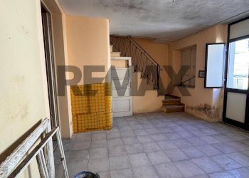 Stanza vuota - Two-room apartment Via Cairoli
 
1, Melilli - photo 6
