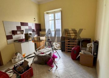 Camera / camera da letto - Two-room apartment Via Cairoli
 
1, Melilli - photo 7