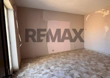 Stanza vuota - Three-room apartment Via Cairoli
 
1, Melilli - photo 2