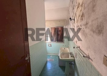 Bagno - Three-room apartment Via Cairoli
 
1, Melilli - photo 3