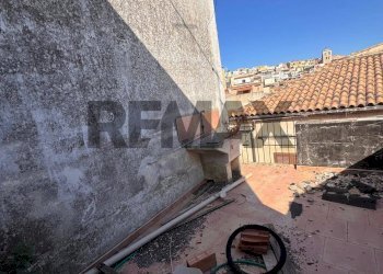 Terrazza - Three-room apartment Via Cairoli
 
1, Melilli - photo 9