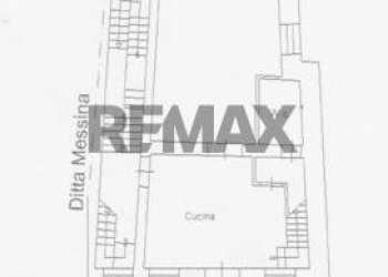 Pianta 2D - Three-room apartment Via Cairoli
 
1, Melilli - photo 10