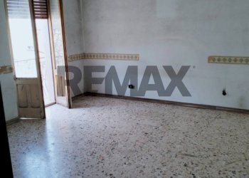 Stanza vuota - Appartamento via lenza
 
71, Palazzolo Acreide - foto 1