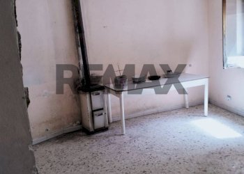 Stanza vuota - Appartamento via lenza
 
71, Palazzolo Acreide - foto 2