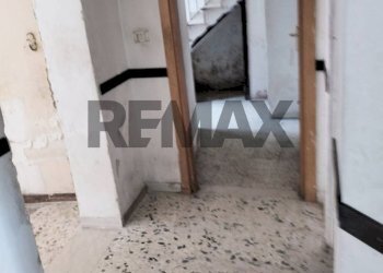 Hall / corridoio - Appartamento via lenza
 
71, Palazzolo Acreide - foto 3