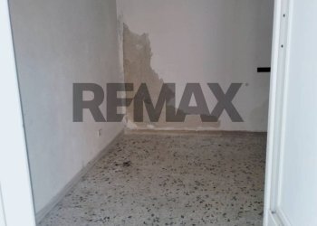 Stanza vuota - Appartamento via lenza
 
71, Palazzolo Acreide - foto 4