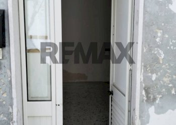 Hall / corridoio - Appartamento via lenza
 
71, Palazzolo Acreide - foto 5