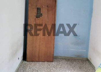 Stanza vuota - Appartamento via lenza
 
71, Palazzolo Acreide - foto 6