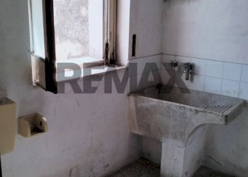 Bagno - Appartamento via lenza
 
71, Palazzolo Acreide - foto 7