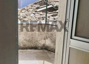 Balcone - Appartamento via lenza
 
71, Palazzolo Acreide - foto 8
