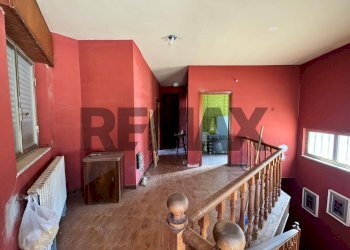 Hall / corridoio - Independent house Via Giacomo Matteotti
 
39, Melilli - photo 9