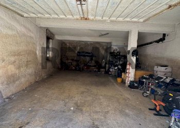 Parcheggio - Independent house Via Giacomo Matteotti
 
39, Melilli - photo 13