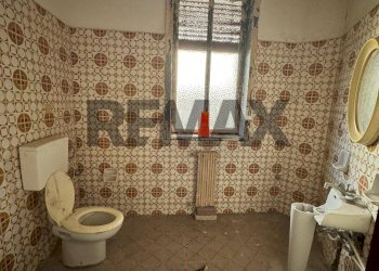 Bagno - Independent house Via Giacomo Matteotti
 
39, Melilli - photo 14