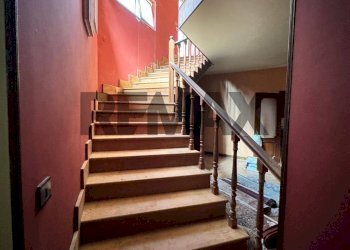 Scale - Independent house Via Giacomo Matteotti
 
39, Melilli - photo 17