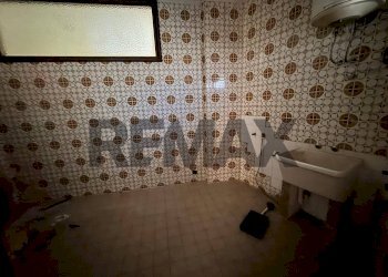 Bagno - Independent house Via Giacomo Matteotti
 
39, Melilli - photo 18