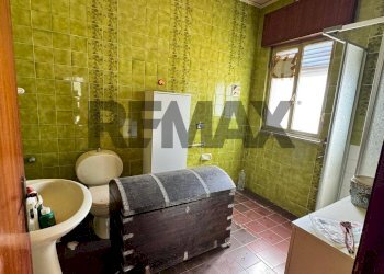Bagno - Independent house Via Giacomo Matteotti
 
39, Melilli - photo 20
