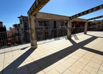 Terrazza - Independent house Via Giacomo Matteotti
 
39, Melilli - photo 21