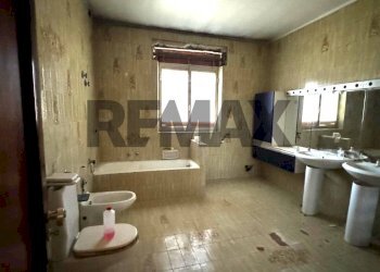 Bagno - Independent house Via Giacomo Matteotti
 
39, Melilli - photo 23