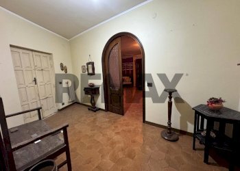 Hall / corridoio - Independent house Via Giacomo Matteotti
 
39, Melilli - photo 25