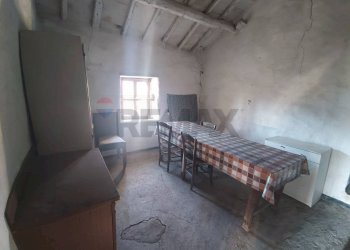 Camera / camera da letto - Rustico Case Sparse
 
snc, Cairo Montenotte - foto 25