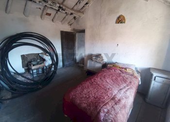 Camera / camera da letto - Rustico Case Sparse
 
snc, Cairo Montenotte - foto 28