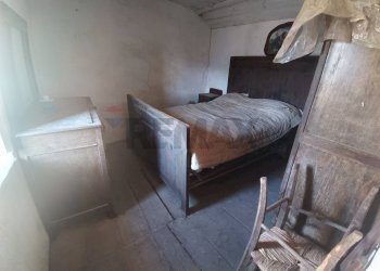 Camera / camera da letto - Rustico Case Sparse
 
snc, Cairo Montenotte - foto 29