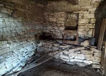 Dettagli - Rustico Case Sparse
 
snc, Cairo Montenotte - foto 36