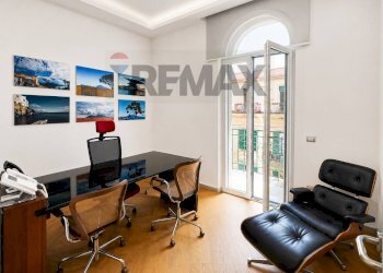 Ufficio - Office Via Carlo Poerio
 
89, Napoli - photo 9