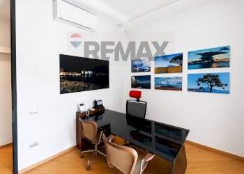 Ufficio - Office Via Carlo Poerio
 
89, Napoli - photo 10