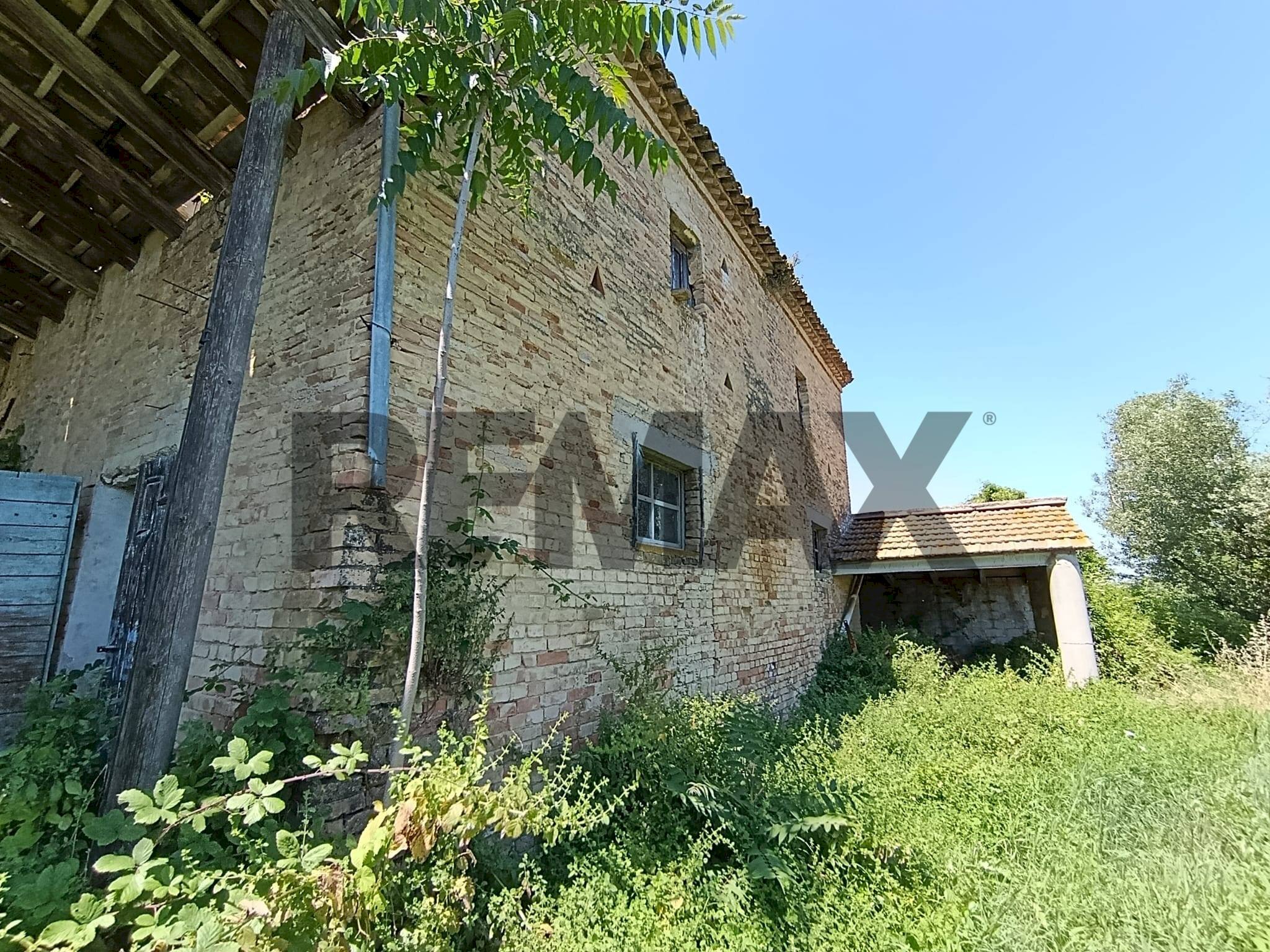 Casa all\'aperto - Rustic Via Francesco Verlengia
 
snc, Chieti - photo 1