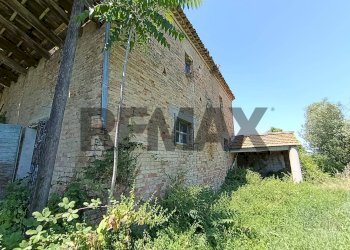 Casa all\'aperto - Rustic Via Francesco Verlengia
 
snc, Chieti - photo 1